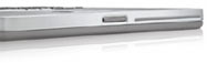 Titanium PowerBook G4
